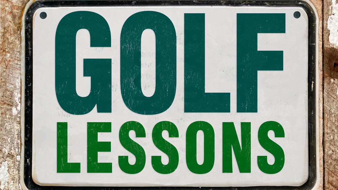 How Much Are Golftec Lessons