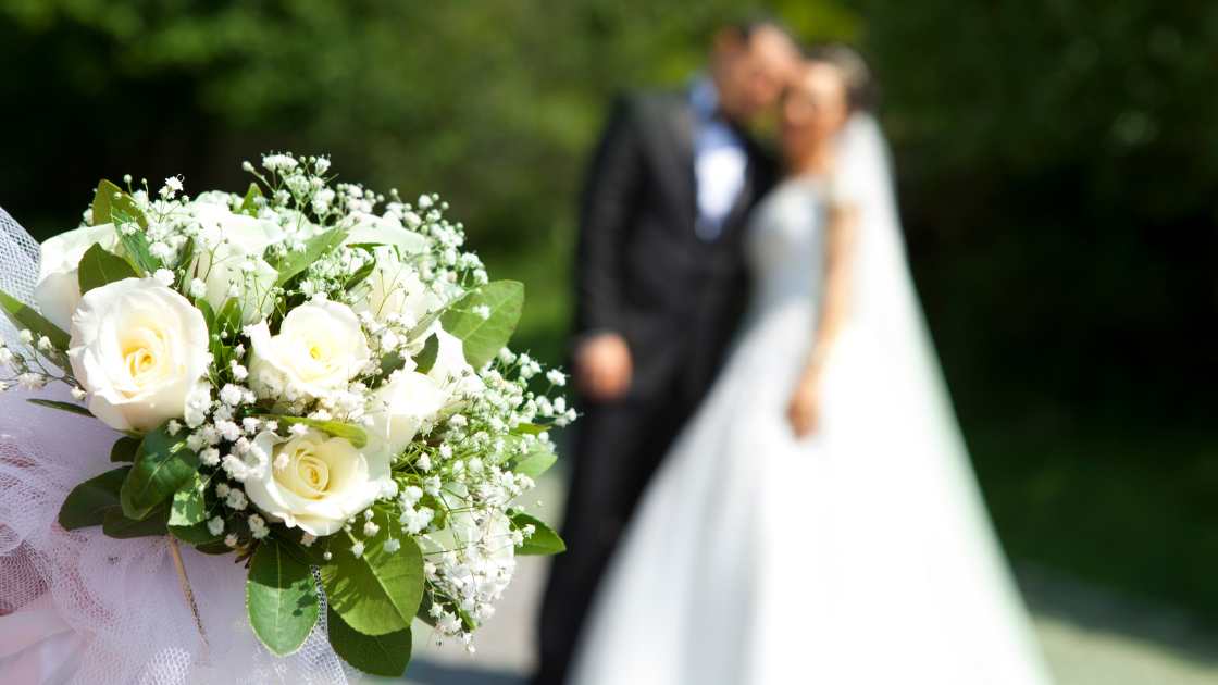 How Much Golf is Too Much for a Marriage
