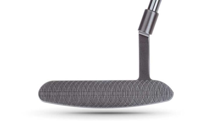 How to Install Super Stroke Putter Grip