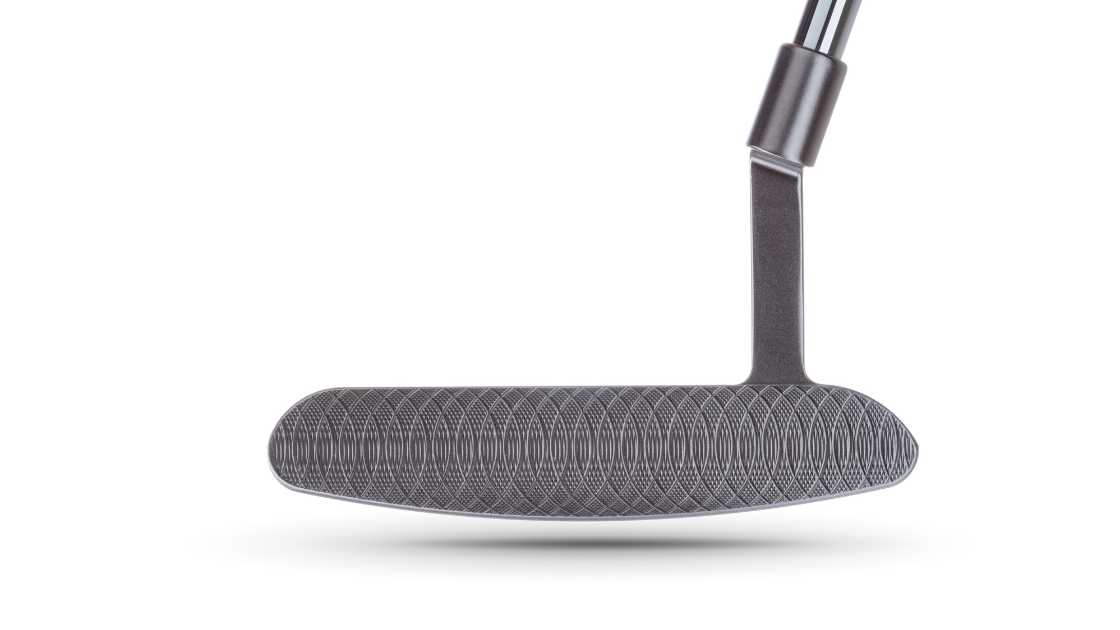 How to Install Super Stroke Putter Grip