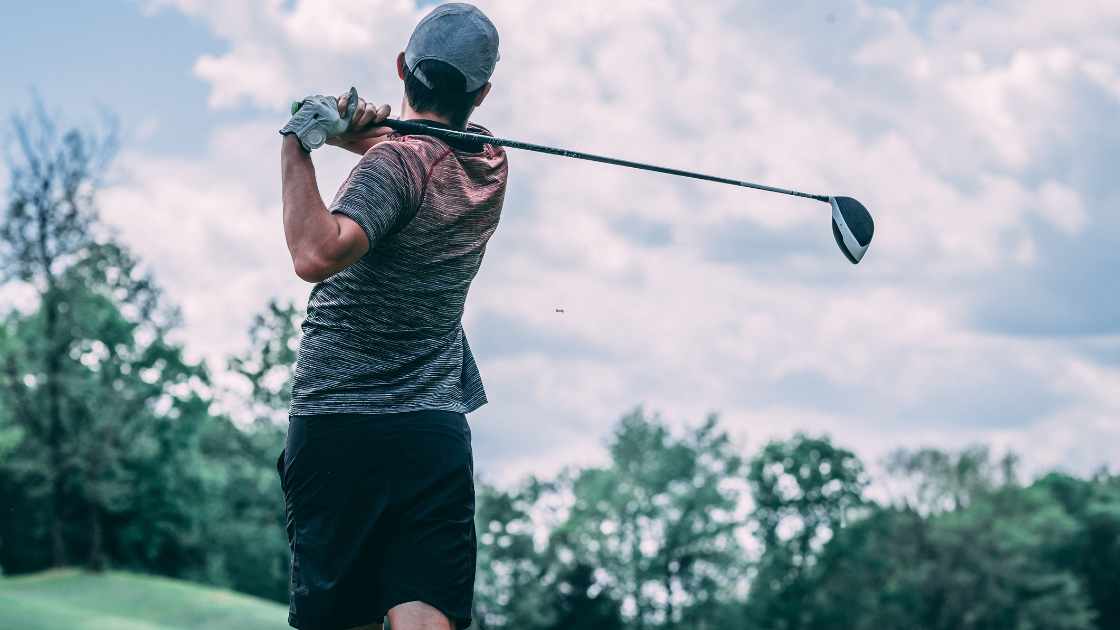 Can You Buy Golf Clubs and Then Get Them Fitted?