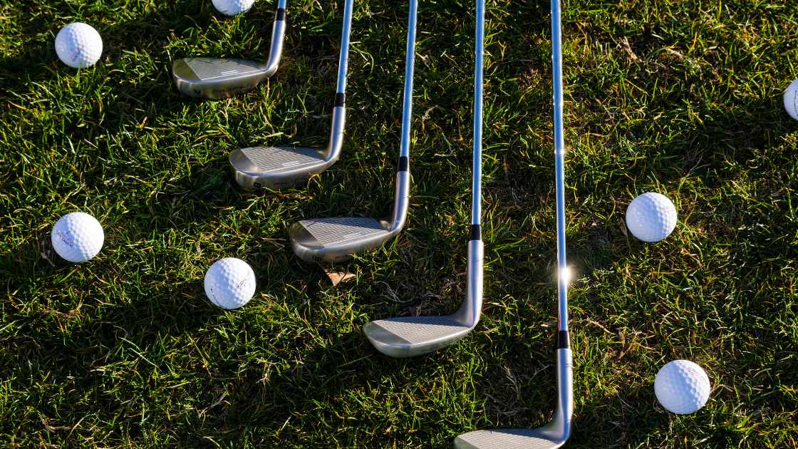 When Should I Get Fitted for Golf Clubs?