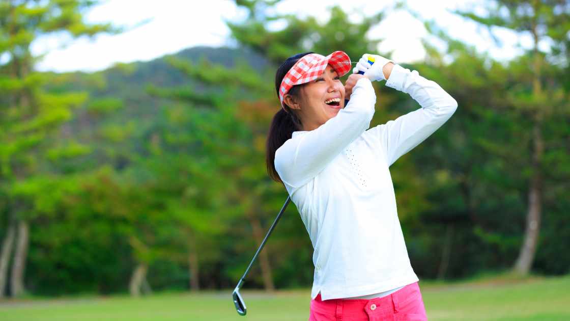Affordable Golf Equipment for Beginners: Where to Start