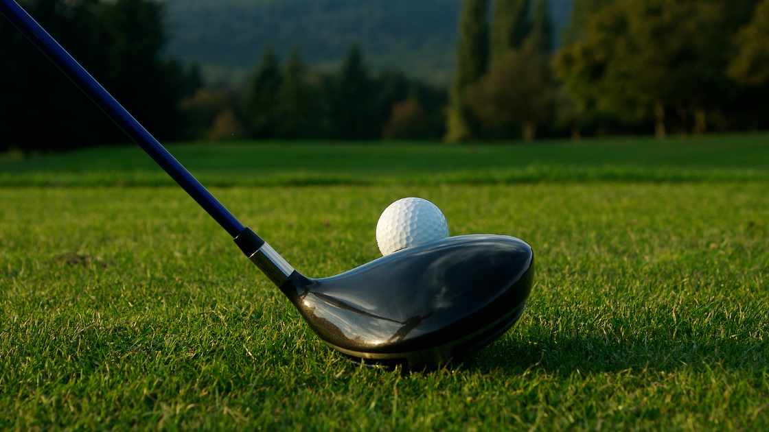 Eco-Friendly Golf Balls What Are They and Do They Perform