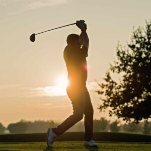 How to Plan the Perfect Golf Vacation