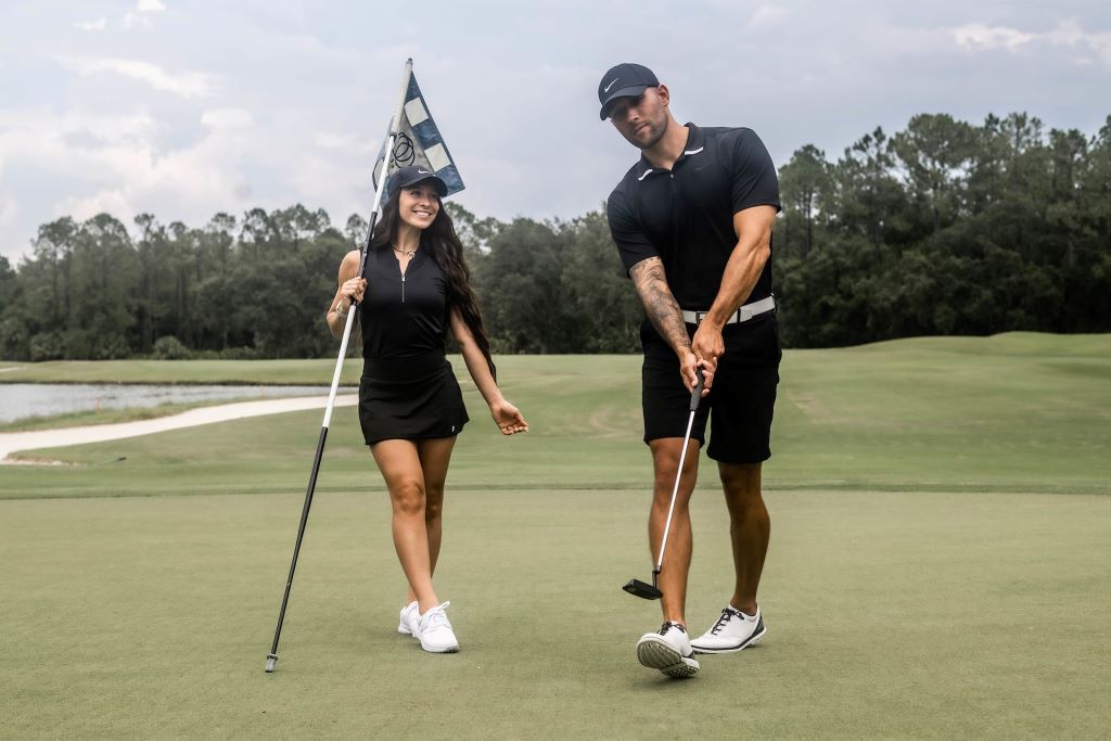 Top 10 best golf clubs in florida explained