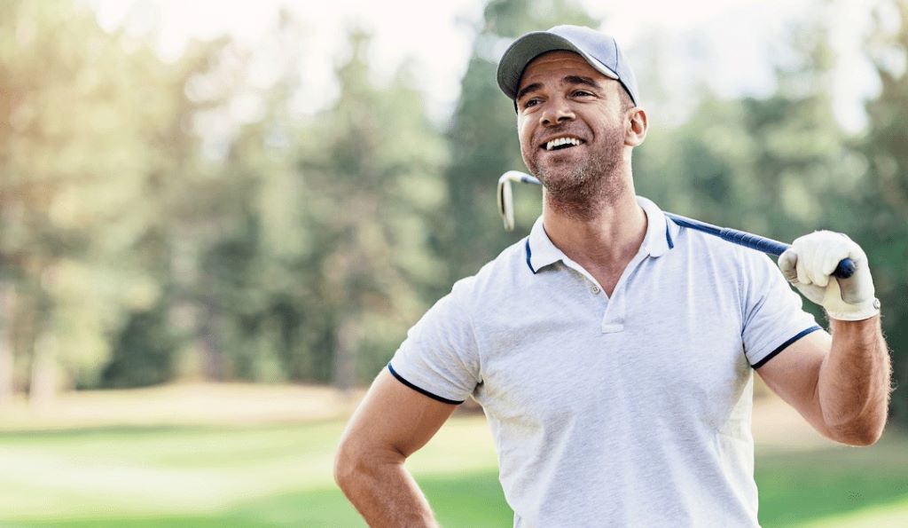 A Guide to Tee Time Bookings and Management