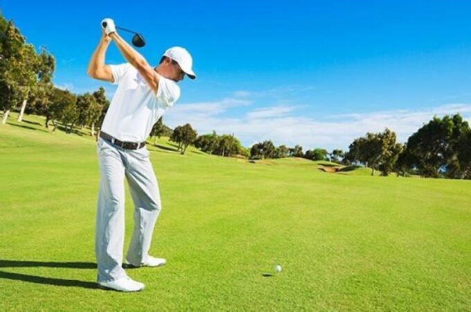 The Ultimate Guide to Jacksonville Golf Gear: Elevate Your Game in the River City