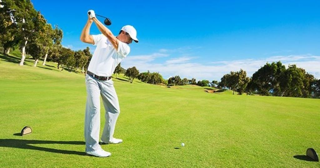 Jacksonville, Florida Golf Guide - GolfPass