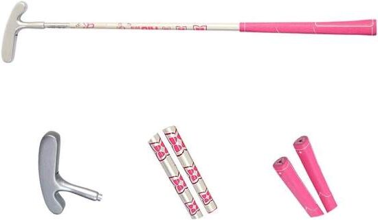 Acstar Junior Golf Putter for Kids