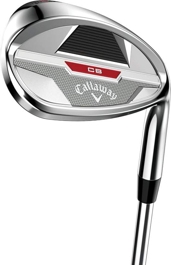 Callaway Golf CB Wedge