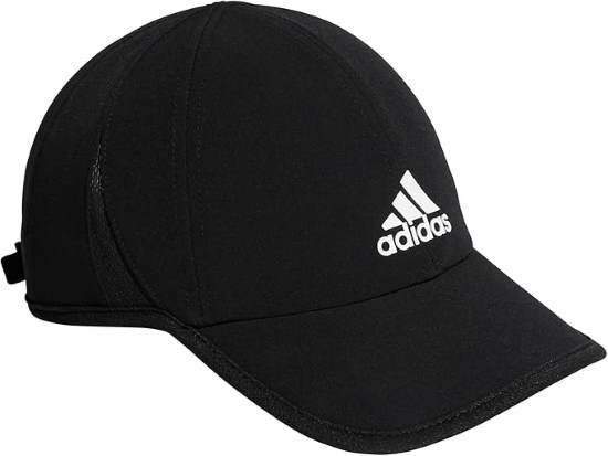 Adidas Superlite Athletic Performance Adjustable Cap