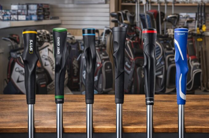 Best Golf Grip Trainer for Beginners – Which Model Improves Accuracy Fast?