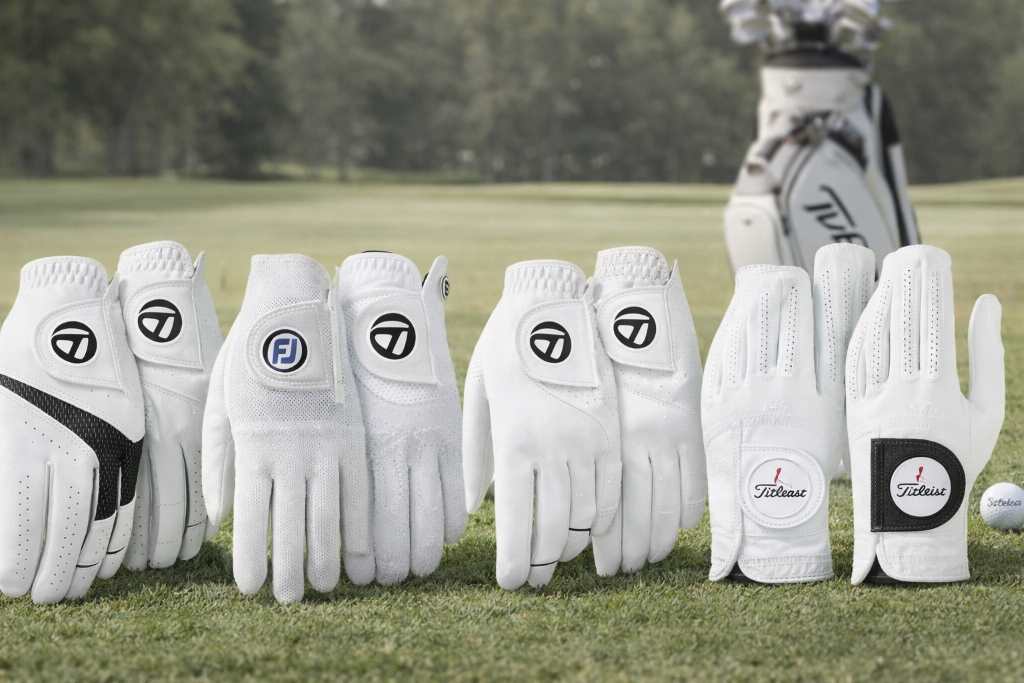 Best Value Golf Gloves 2026