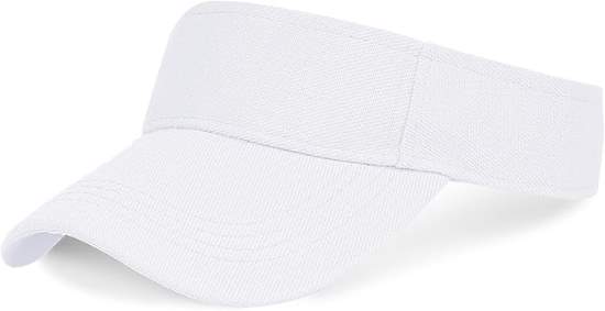 Marrywindix 6 Piece Athletic Sports Adjustable Baseball Caps
