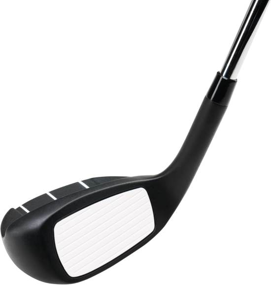 Odyssey PT RH OD Chipper 35.5 Inch Golf Club
