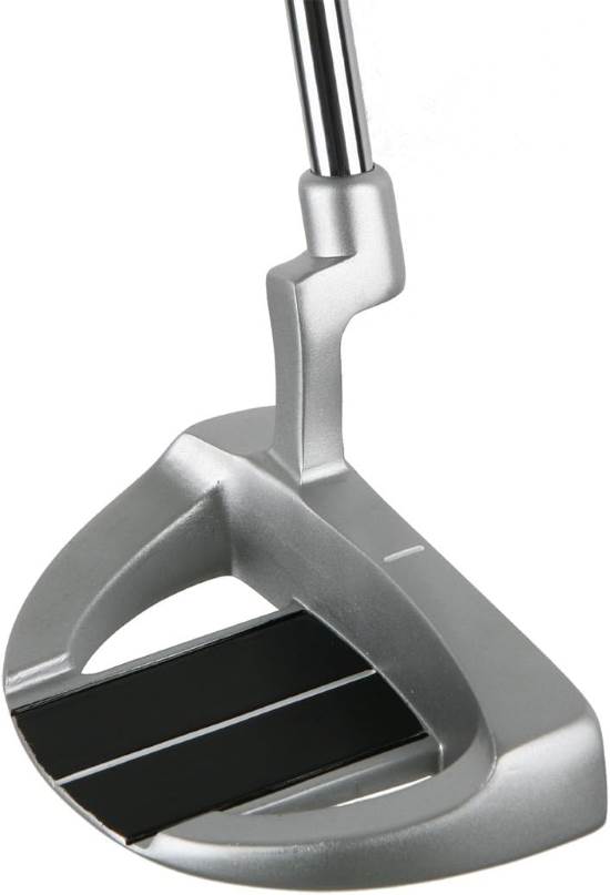 Orlimar Tangent T1 Putter Mens Right Hand