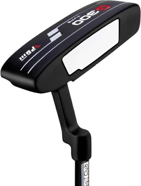 PGM Golf Putter Chipper Blade Putters for Men and Women