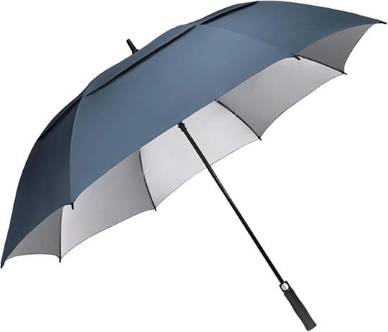 G4Free Golf Umbrella Classic