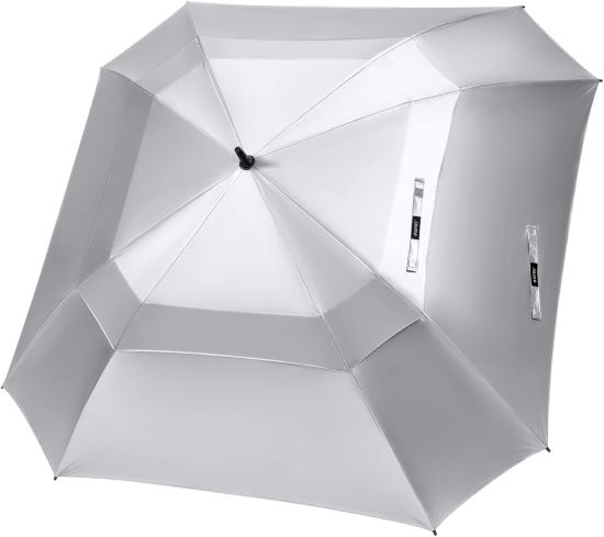 G4Free Golf Umbrella UV Version