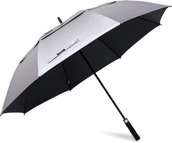 G4Free Golf Umbrella with UV Protection