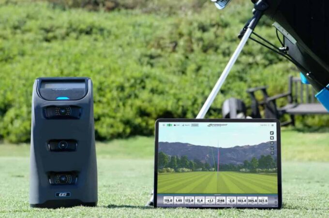 How to Choose a Golf Launch Monitor for Accurate Swing Analysis