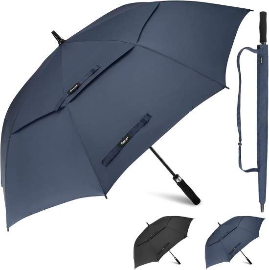 Gonex Golf Umbrella