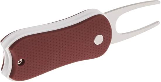 Team Golf Switchfix Divot Repair Tool