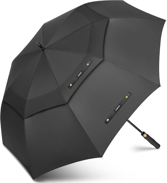 ZOMAKE Golf Umbrella