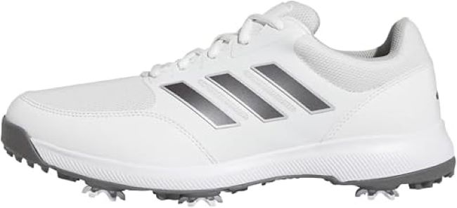 Best adidas Men’s Tech Response 3 Golf Sneakers in Arizona (AZ): Why Golfers Are Choosing These Lightweight Golf Shoes